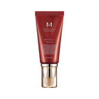 Missha Perfect Cover Bb Cream Spf42 Pa+++ - No.29 Caramel | Grocsy