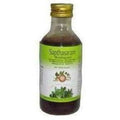 AVP Ayurveda Sapthasaram Kashayam | Grocsy