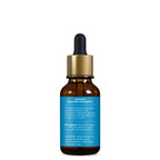 Forest Essentials Blended Diffuser Oil Madurai Jasmine | Grocsy