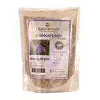 Balu Herbals Indigo (Neeli) Powder | Grocsy