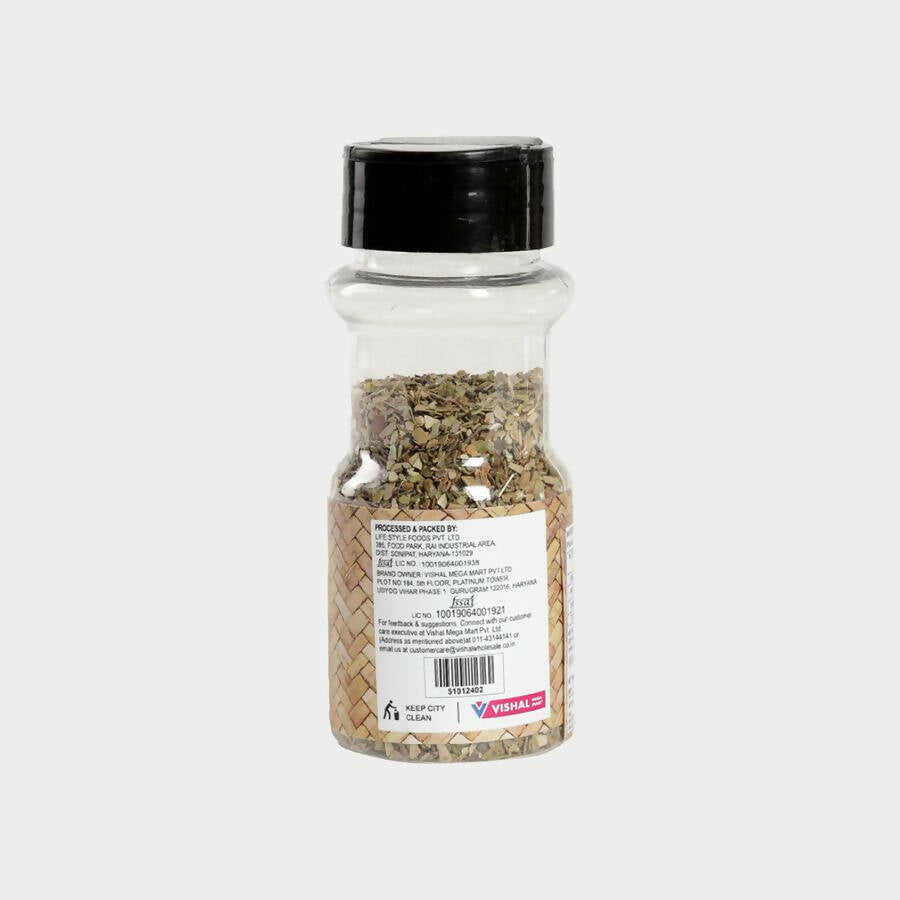Imli Tree Oregano Sprinklers | Grocsy