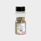 Imli Tree Oregano Sprinklers | Grocsy