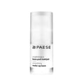 Paese Cosmetics Smoothing Make Up Base Primer | Grocsy