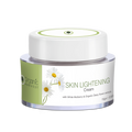 Organic Harvest Skin Lightening Cream | Grocsy