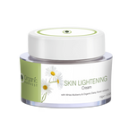 Organic Harvest Skin Lightening Cream | Grocsy