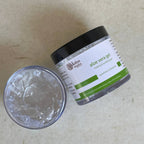 Kalya Shastra Aloe Vera Gel Healing & Soothing Gel | Grocsy