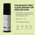 Minimalist Retinoid 2% Cream (Emulsion) | Grocsy
