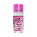 VedicAyurveda Rose water | Grocsy