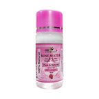 VedicAyurveda Rose water | Grocsy
