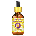 Deve Herbes Pure Amyris Essential Oil | Grocsy
