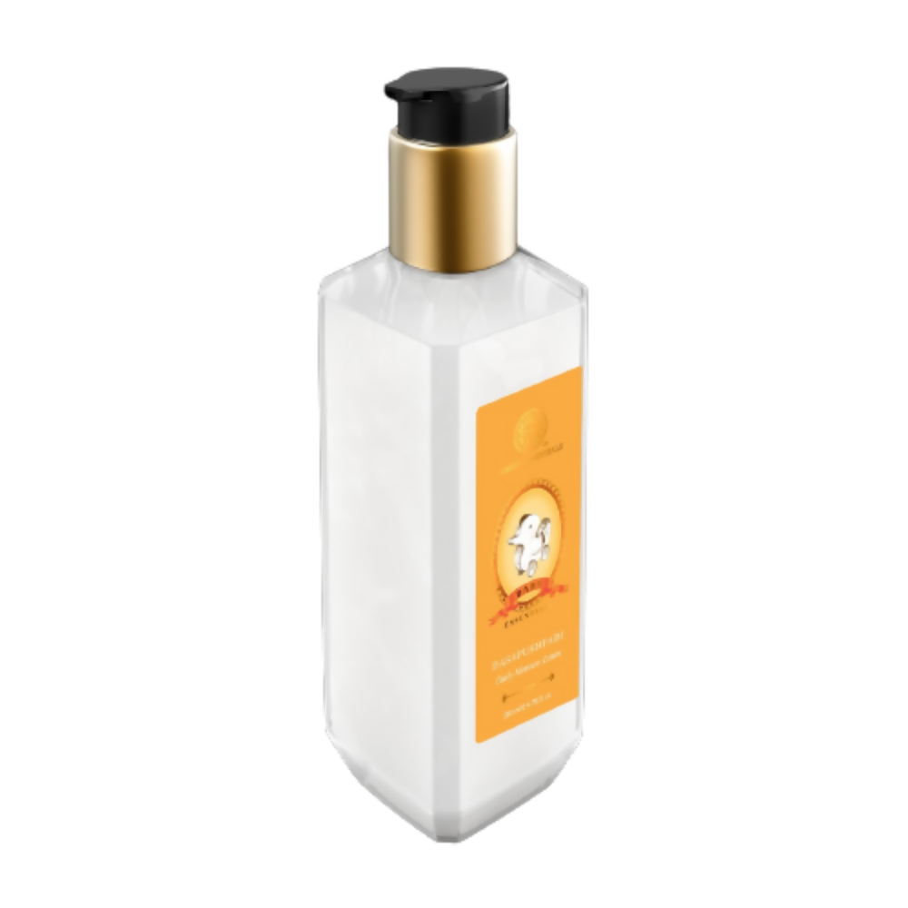 Forest Essentials Dasapushpadi Daily Moisture Lotion | Grocsy