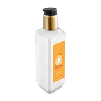 Forest Essentials Dasapushpadi Daily Moisture Lotion | Grocsy
