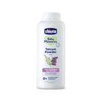 Chicco Baby Moments Talcum Powder | Grocsy