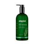 August Bioscience Aqua Fresh Body Shower Gel | Grocsy
