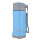 Dubblin Rock N Roll Vacuum Bottle | Grocsy
