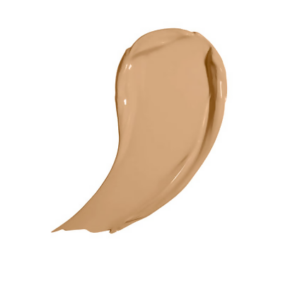 LoveChild By Masaba Gupta Skip Everything Blurring Serum Skin Tint - Honest Honey | Grocsy