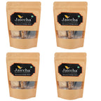 Ghasitaram Sankranti /Lohri Sweets Assorted Chikki Bites | Grocsy