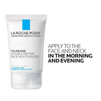 La Roche-Posay Toleriane Double Repair Moisturizer | Grocsy