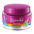 Spawake Anti Aging Face Cream Age Solution Intensive Day Cream with SPF 20 PA++ | Grocsy