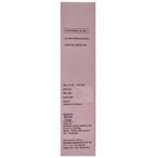 Saliac Face Wash with Salicylic Acid | Grocsy