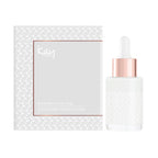 Kay Beauty By Katrina Kaif Illuminating Primer Drops - Moonlight Mambo | Grocsy
