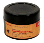 Shaleen Pharmaceuticals Pure Ayurvedic Shuddh Sj | Grocsy