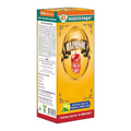 Hakeem Baqai'S Hazminol Syrup | Grocsy