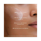 Akind On Cloud Nine Lightweight Moisturiser | Grocsy