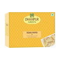 Dhampur Soan Papdi | Grocsy