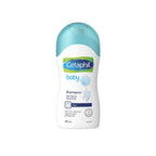 Cetaphil Baby Shampoo With Neutral Chamomile | Grocsy