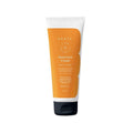 Arata Sunscreen Cream | Grocsy
