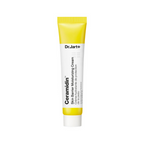 Dr.Jart+ Ceramidin Skin Barrier Moisturizing Cream | Grocsy