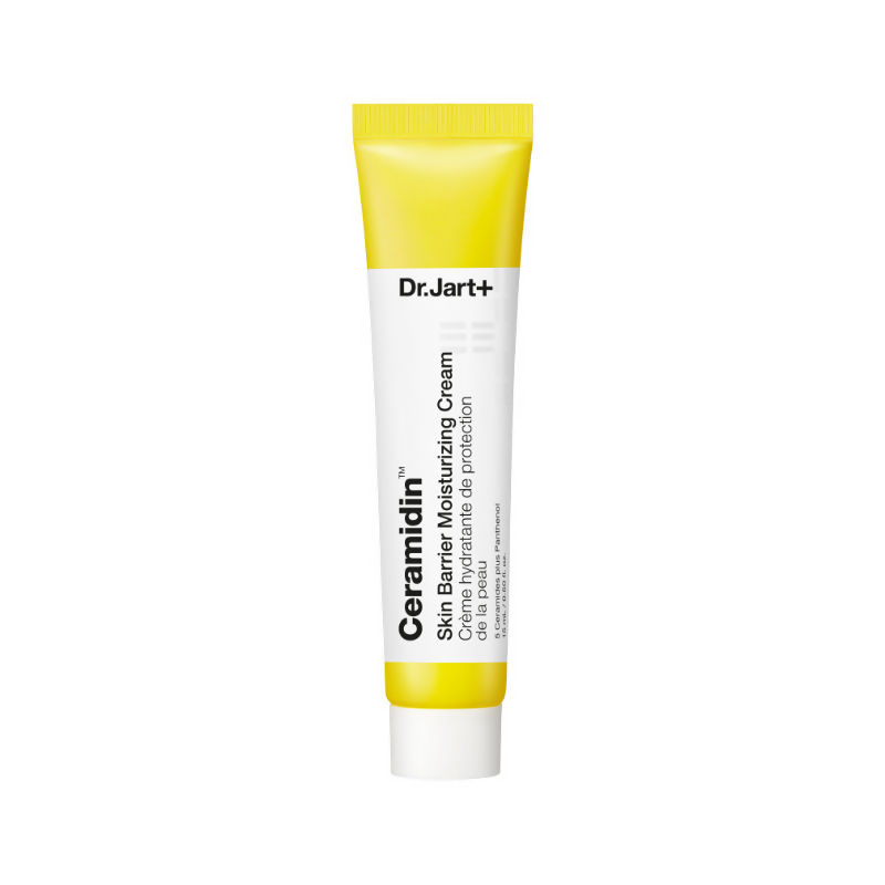 Dr.Jart+ Ceramidin Skin Barrier Moisturizing Cream | Grocsy