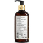 Wow Skin Science Hair Loss Control Therapy Conditioner | Grocsy