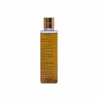 Tjori Ksheera Oil | Grocsy