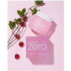 Banila Co Clean It Zero Cleansing Balm Original | Grocsy