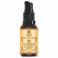 Skiura Nature 10% Niacinamide Face Serum | Grocsy