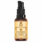 Skiura Nature 10% Niacinamide Face Serum | Grocsy