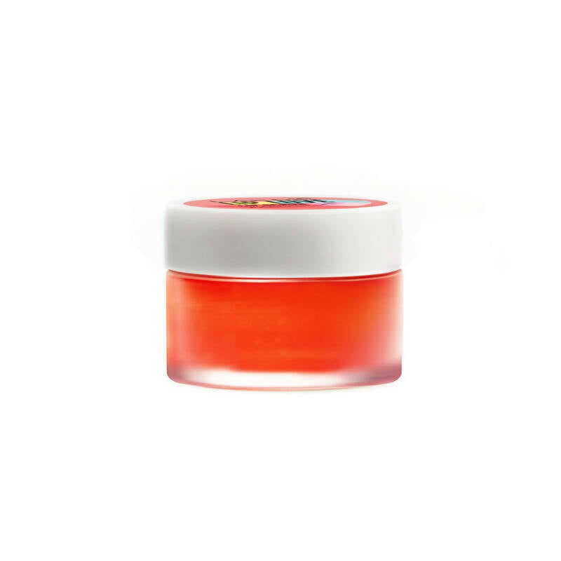 Lakme Lip Love Lip Scrub | Grocsy
