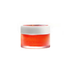 Lakme Lip Love Lip Scrub | Grocsy