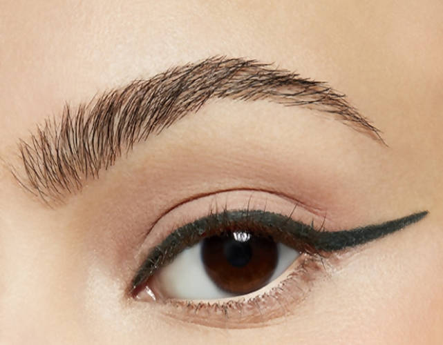 Mac Liquidlast 24-hour Waterproof Liner - Late Night | Grocsy