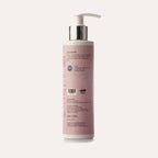 PrakritPurity Hydrating Moisturizer | Grocsy