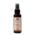 Kama Ayurveda 6 Piece Mask & Tone Gift Box | Grocsy