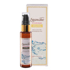 Spawake Ayurveda Rejuvenating Ultimate Serum | Grocsy