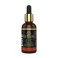 Tamas Pure Ayurveda Galbanum Essential Oil | Grocsy