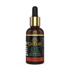 Tamas Pure Ayurveda Galbanum Essential Oil | Grocsy