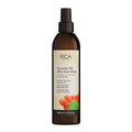 Rica Opuntia Oil After Wax Lotion For Sensitive & Calming Skin, Moisturises, Soothes, & Refreshes Skin | Grocsy
