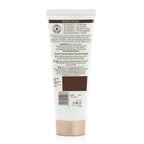 Coco Soul Hand Cream | Grocsy