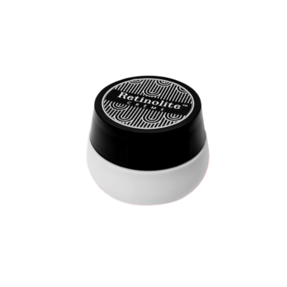 Chosen Retinolite Creme Antiaging Retinol Night Cream | Grocsy