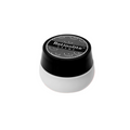 Chosen Retinolite Creme Antiaging Retinol Night Cream | Grocsy